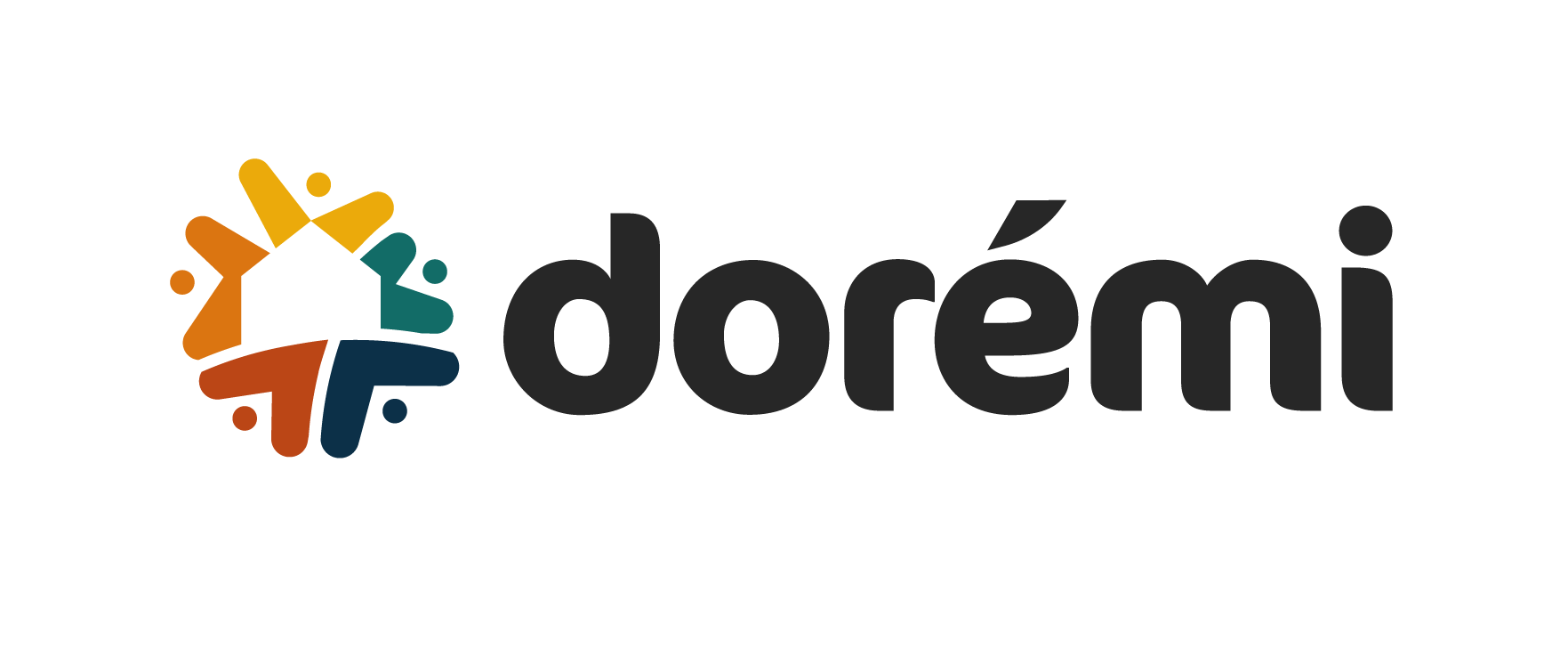 logo Dorémi